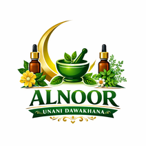 Al Noor Unani Dawakhana